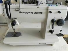 �c(di��n)���鿴��D