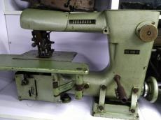 �c(di��n)���鿴��D