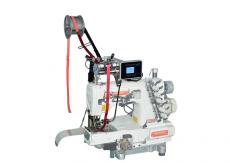 �c���鿴��D