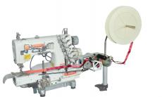 �c(di��n)���鿴��D