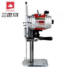 �c���鿴��D