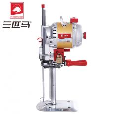 �c(di��n)���鿴��D