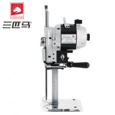 �c���鿴��D