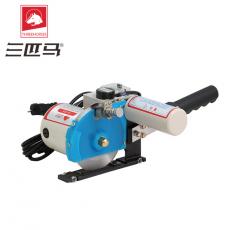 �c(di��n)���鿴��D