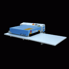 �c���鿴��D