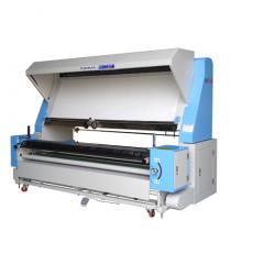 �c(di��n)���鿴��D