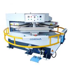 �c���鿴��D