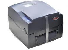 �c(di��n)���鿴��D