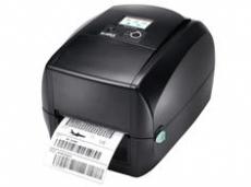 �c���鿴��D