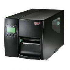 �c(di��n)���鿴��D