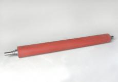 �c���鿴��D