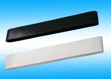 �c(di��n)���鿴��D