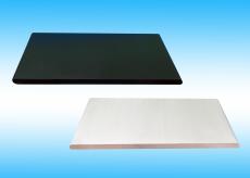 �c(di��n)���鿴��D