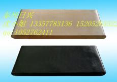 �c(di��n)���鿴��D