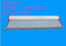 �c���鿴��D