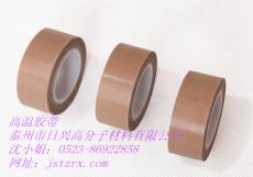 �c(di��n)���鿴��D