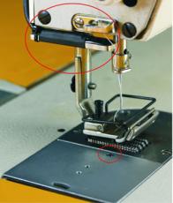 �c(di��n)���鿴��D