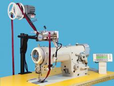 �c���鿴��D