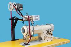 �c(di��n)���鿴��D