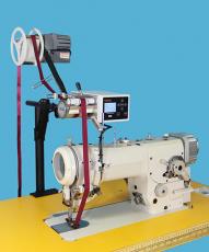 �c(di��n)���鿴��D