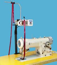 �c(di��n)���鿴��D