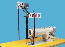 �c(di��n)���鿴��D