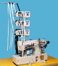 �c(di��n)���鿴��D