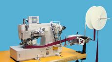 �c���鿴��D