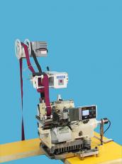 �c���鿴��D