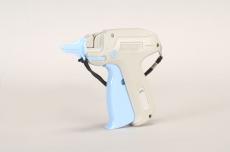 �c(di��n)���鿴��D