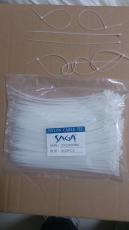 �c���鿴��D