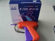 �c(di��n)���鿴��D