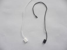 �c���鿴��D