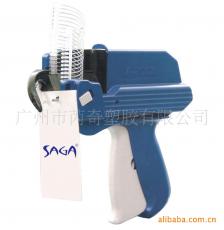 �c(di��n)���鿴��D