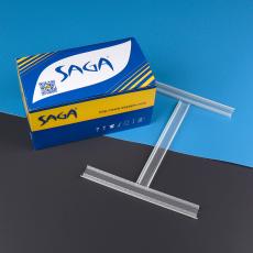 �c(di��n)���鿴��D