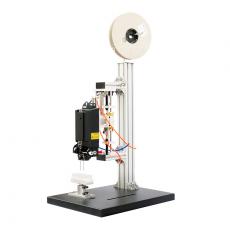 �c���鿴��D