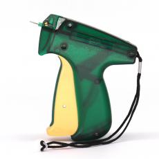 �c(di��n)���鿴��D