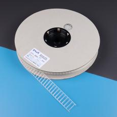 �c(di��n)���鿴��D