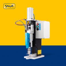 �c(di��n)���鿴��D