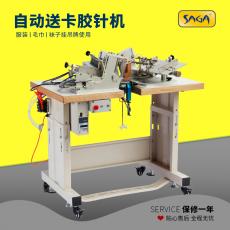 �c���鿴��D