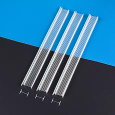 �c(di��n)���鿴��D