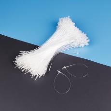 �c���鿴��D