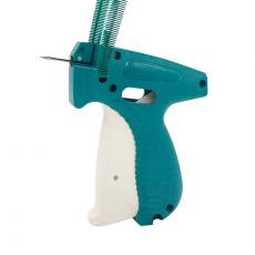 �c(di��n)���鿴��D