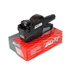 �c���鿴��D