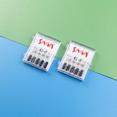 �c(di��n)���鿴��D