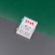 �c���鿴��D