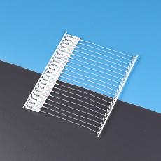 �c���鿴��D