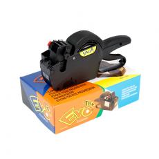 �c(di��n)���鿴��D