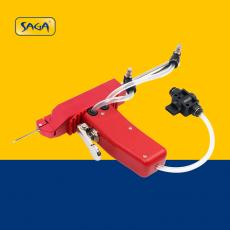 �c(di��n)���鿴��D