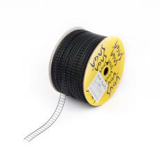 �c���鿴��D